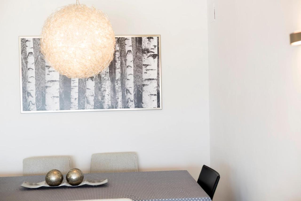 Apartamento Anaiak - Basquenjoy Hondarribia Exterior foto