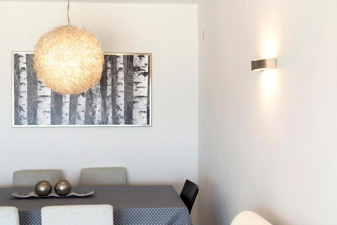 Apartamento Anaiak - Basquenjoy Hondarribia Exterior foto